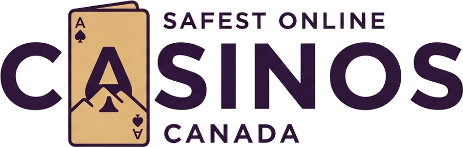 Safest Online Casinos Canada